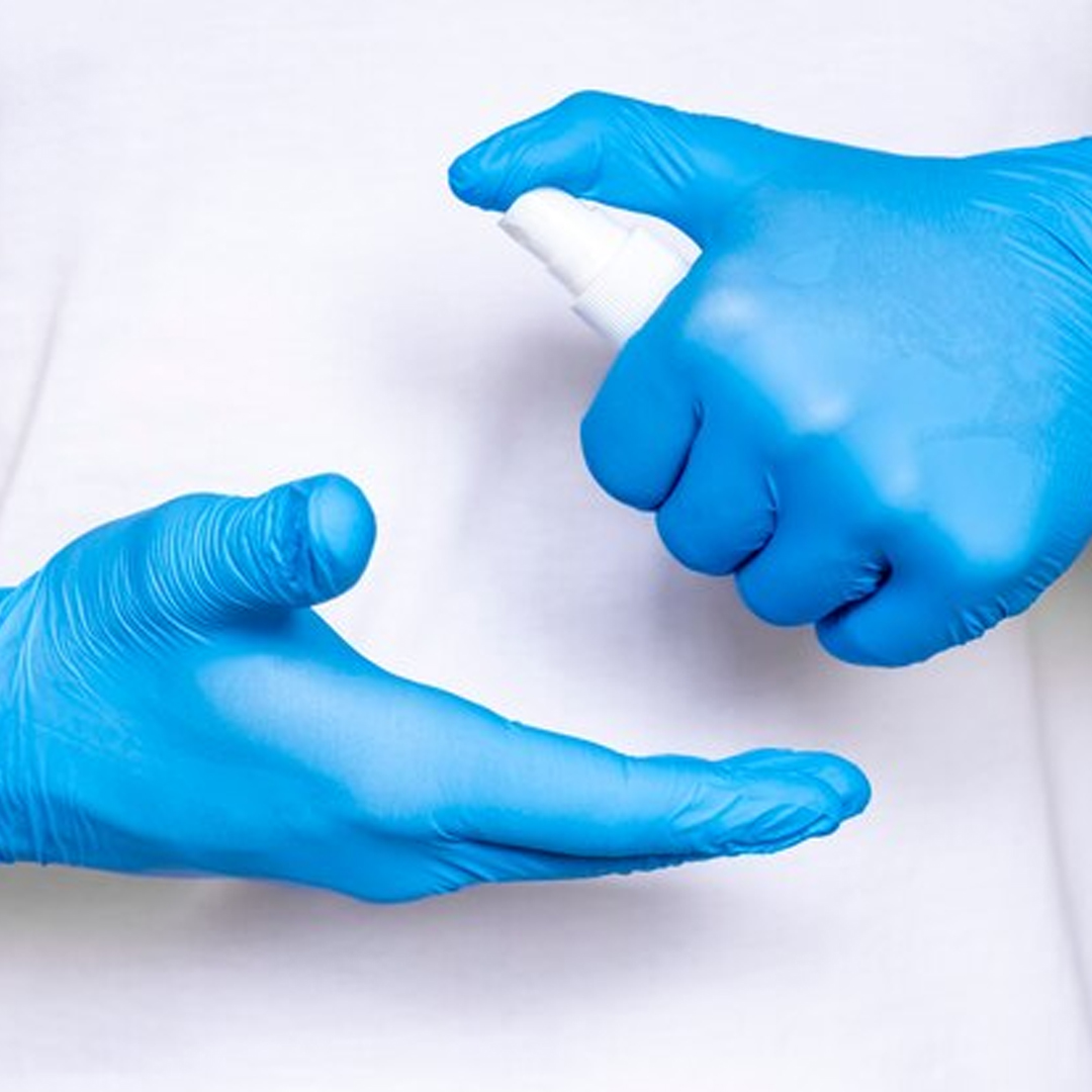 Disinfectants & Antiseptics available in online  pharmacy qatar, doha 